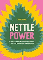 Nettle Power