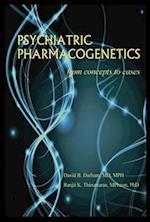Psychiatric Pharmacogenetics