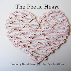 The Poetic Heart