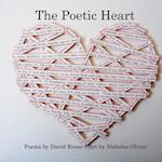 The Poetic Heart