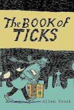 The Book of Ticks