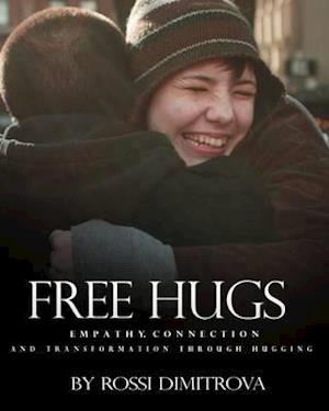 Free Hugs