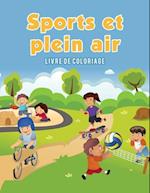 Sports Et Plein Air