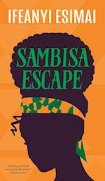 Sambisa Escape 