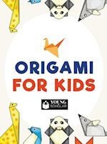 Origami for Kids 