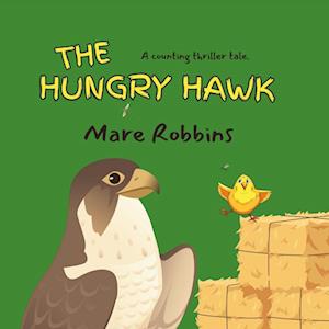 The Hungry Hawk