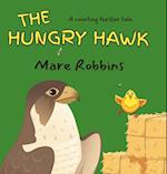 The Hungry Hawk 