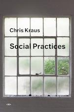 Social Practices