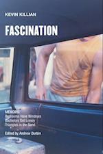 Fascination – Memoirs