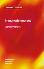 Immunodemocracy