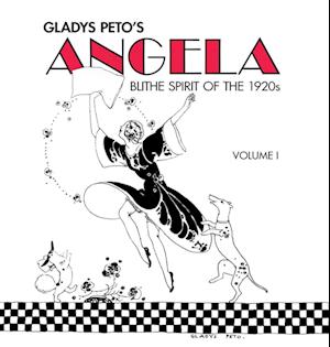 Glady's Peto's Angela