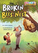 The Broken Bees' Nest