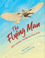 The Flying Man