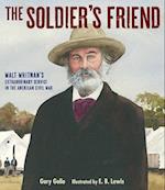 The Soldier's Friend