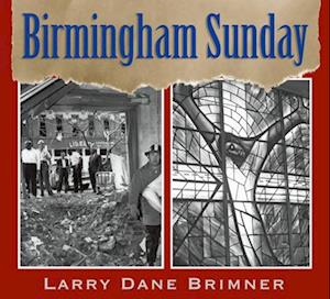 Birmingham Sunday