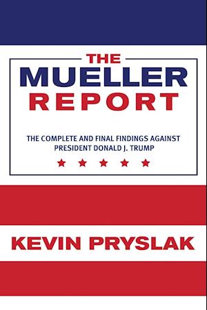 The Mueller Report