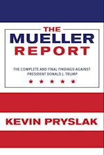 The Mueller Report