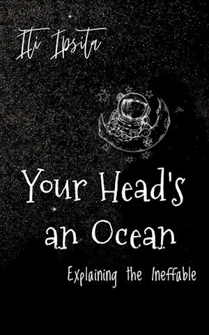 Your Head's an Ocean