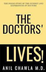 The Doctors' Lives!