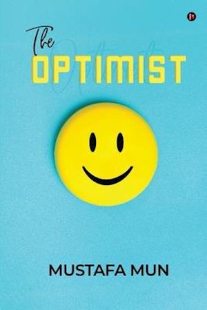 The Optimist