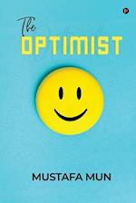 The Optimist