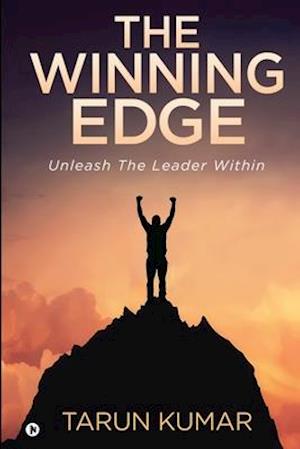 The Winning Edge