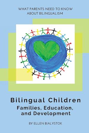 Bilingual Children