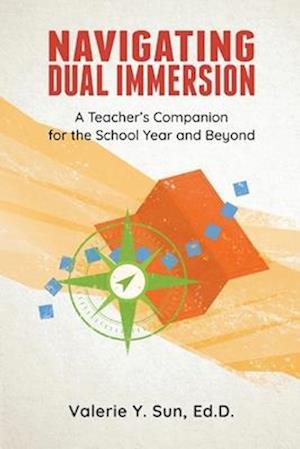 Navigating Dual Immersion