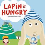 Lapin is Hungry 