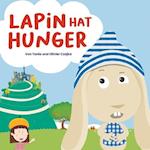 Lapin Hat Hunger