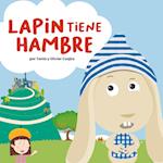 Lapin Tiene Hambre