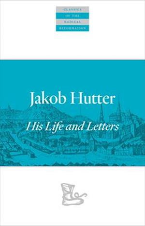 Jakob Hutter