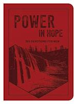 Power in Hope