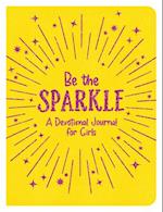 Be the Sparkle