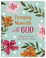 Everyday Moments with God