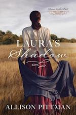 Laura's Shadow, 9