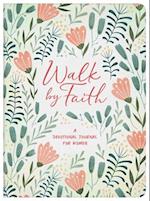 Walk by Faith