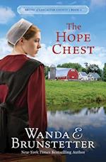 The Hope Chest