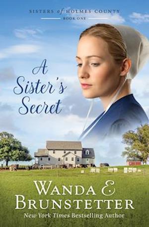 A Sister's Secret