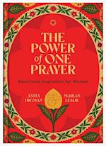 The Power of One Prayer
