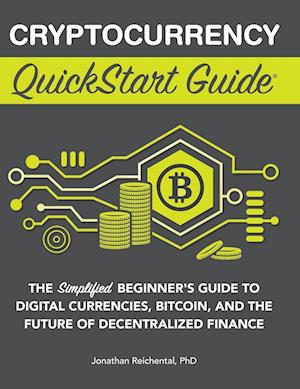 Cryptocurrency QuickStart Guide