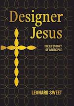 Designer Jesus