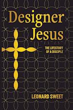 Designer Jesus