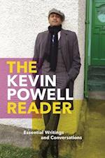 The Kevin Powell Reader