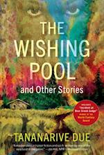 Wishing Pool and Other Stories