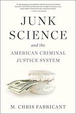 Junk Science