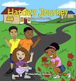 Hattie's Journey