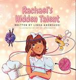Rachael's Hidden Talent 
