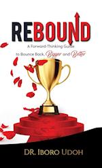 Rebound