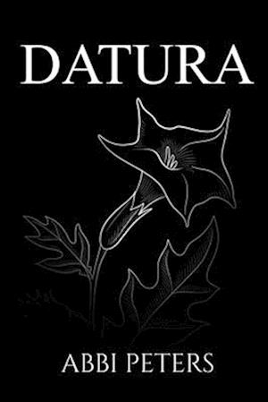 DATURA